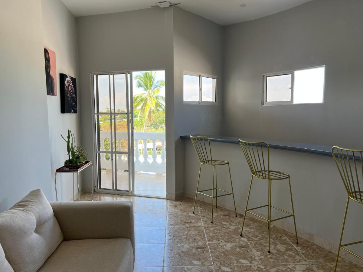 Hotel La Candelaria Room House Magangue Exterior photo