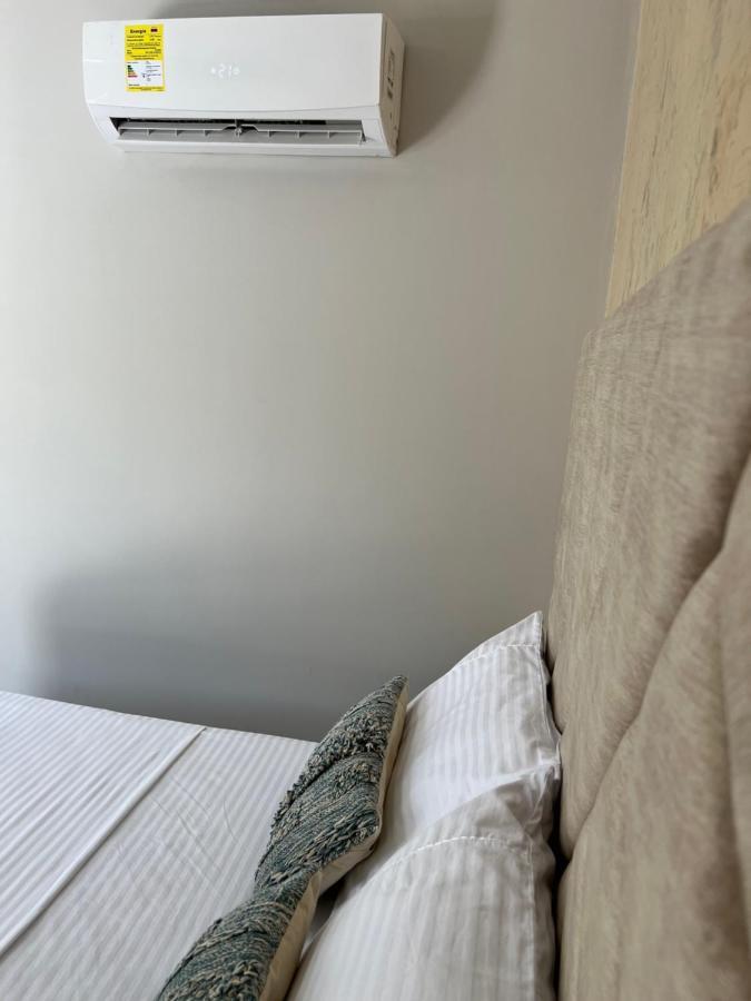 Hotel La Candelaria Room House Magangue Exterior photo