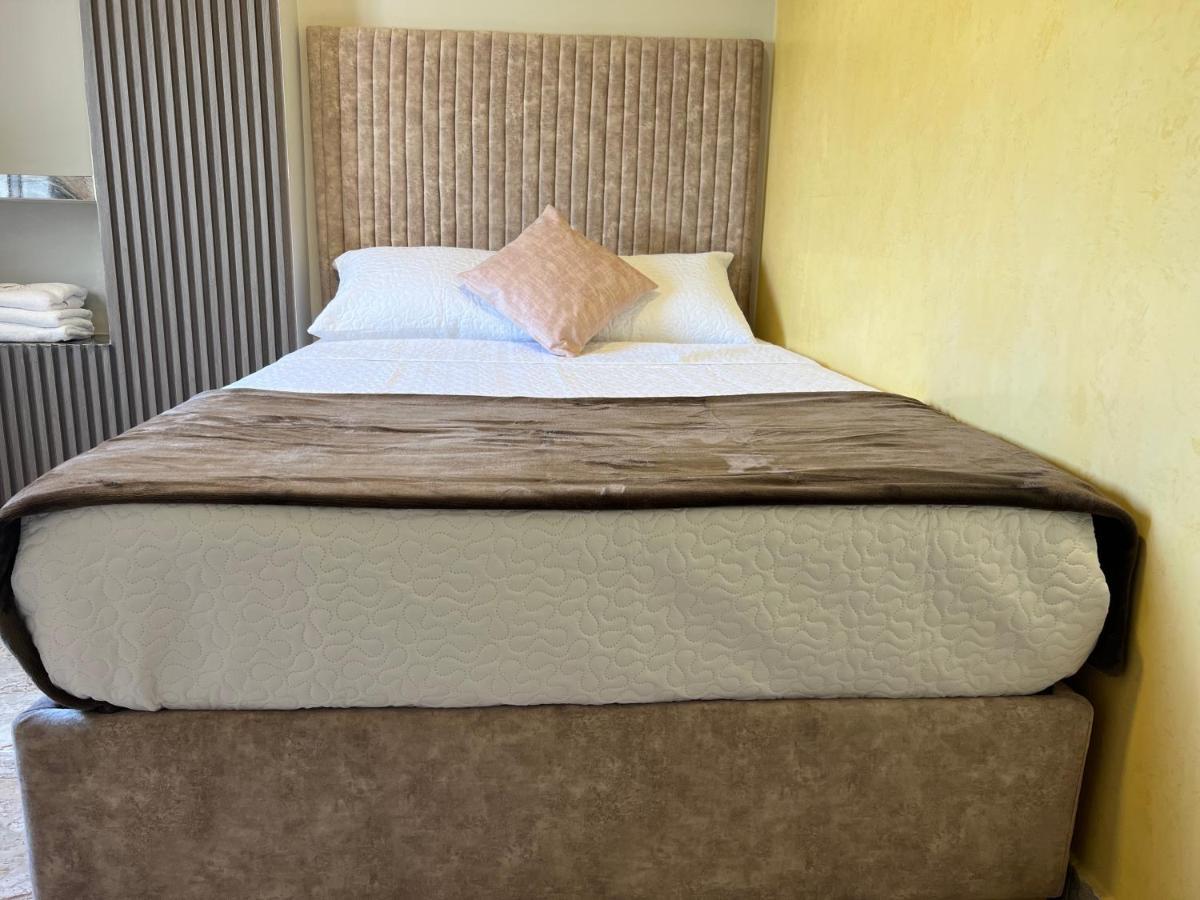 Hotel La Candelaria Room House Magangue Exterior photo