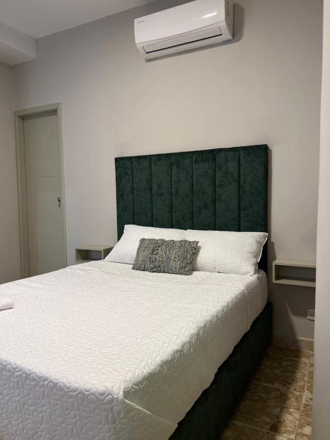 Hotel La Candelaria Room House Magangue Exterior photo