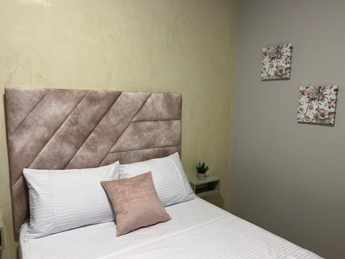 Hotel La Candelaria Room House Magangue Exterior photo