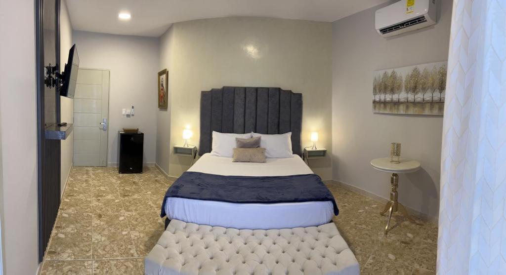 Hotel La Candelaria Room House Magangue Exterior photo
