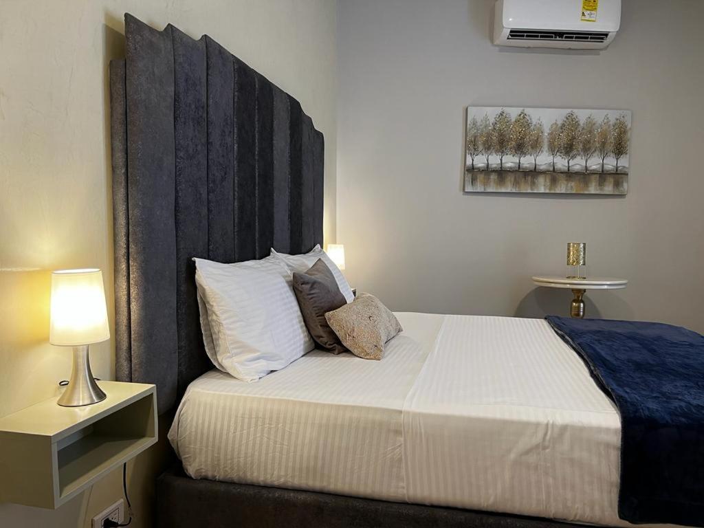 Hotel La Candelaria Room House Magangue Exterior photo