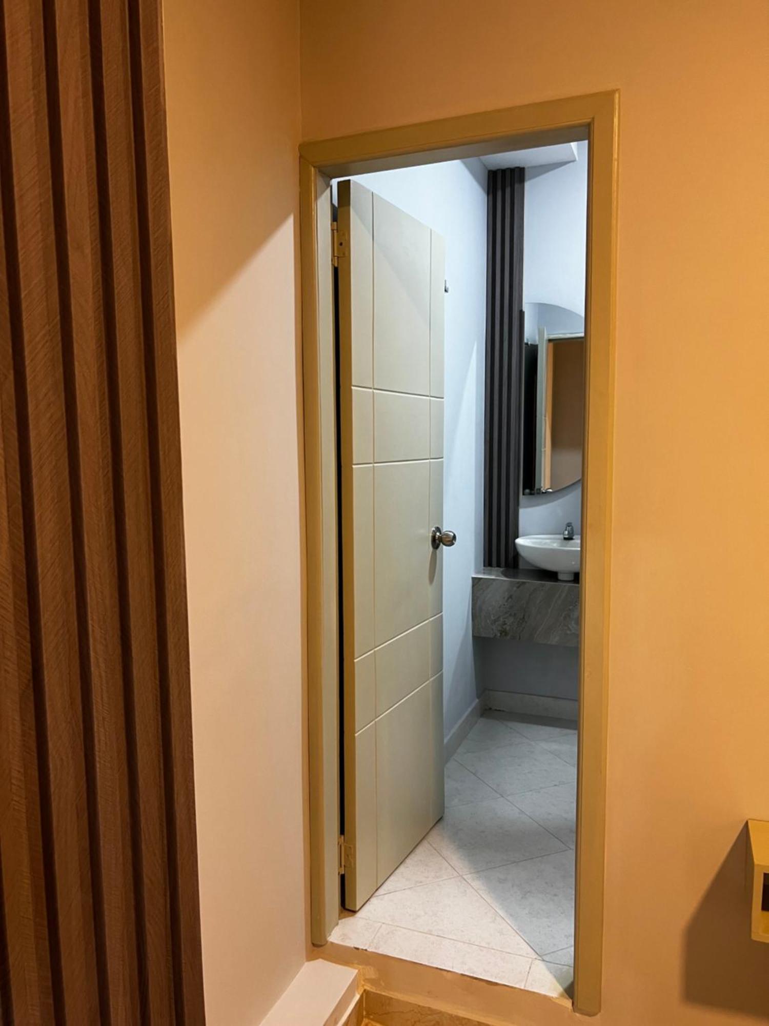 Hotel La Candelaria Room House Magangue Exterior photo
