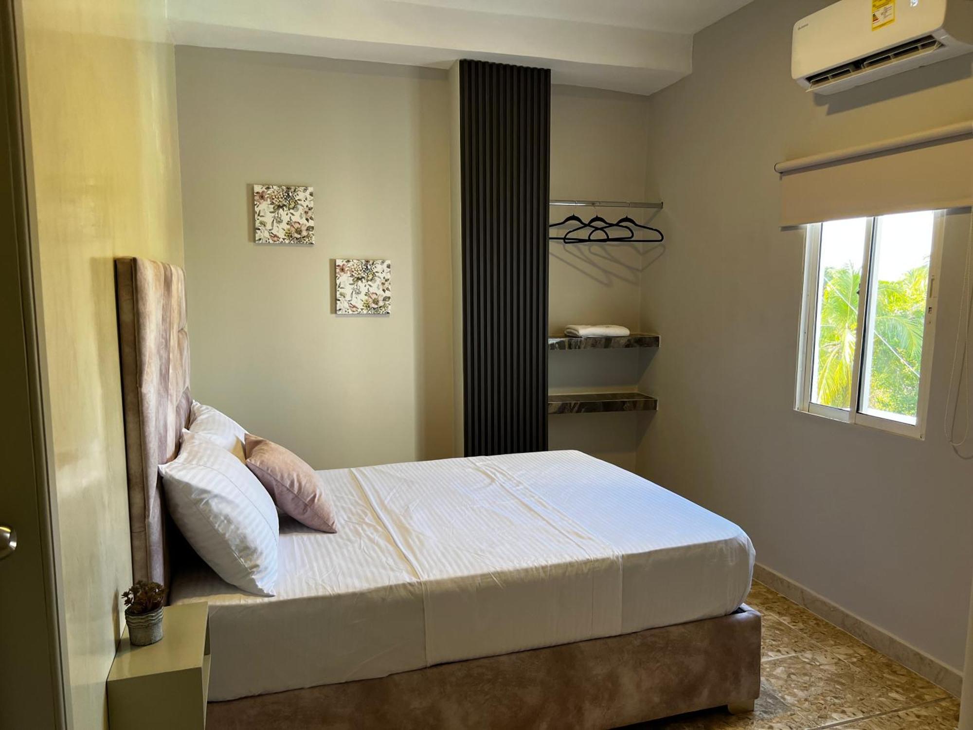 Hotel La Candelaria Room House Magangue Exterior photo