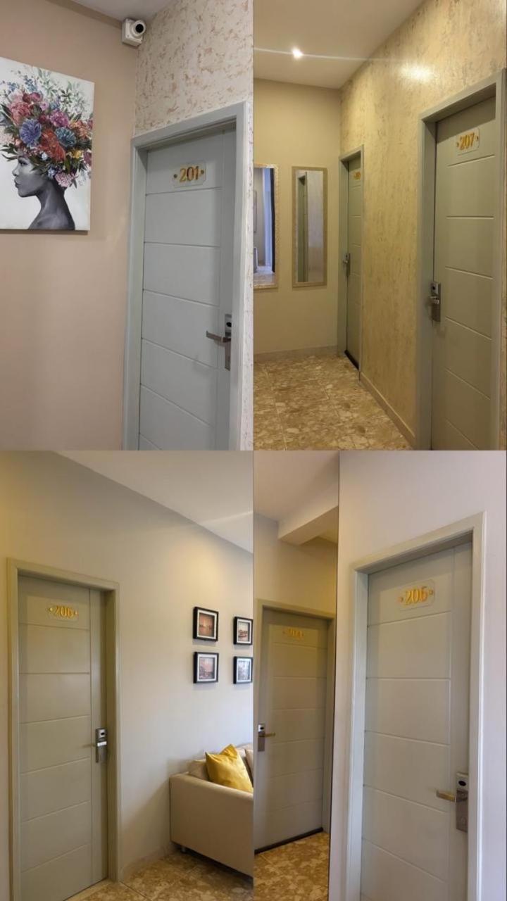 Hotel La Candelaria Room House Magangue Exterior photo
