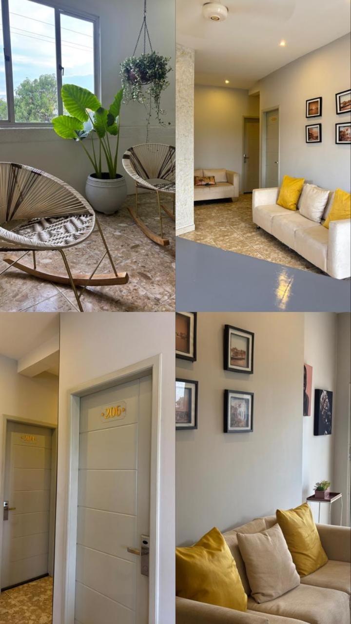 Hotel La Candelaria Room House Magangue Exterior photo