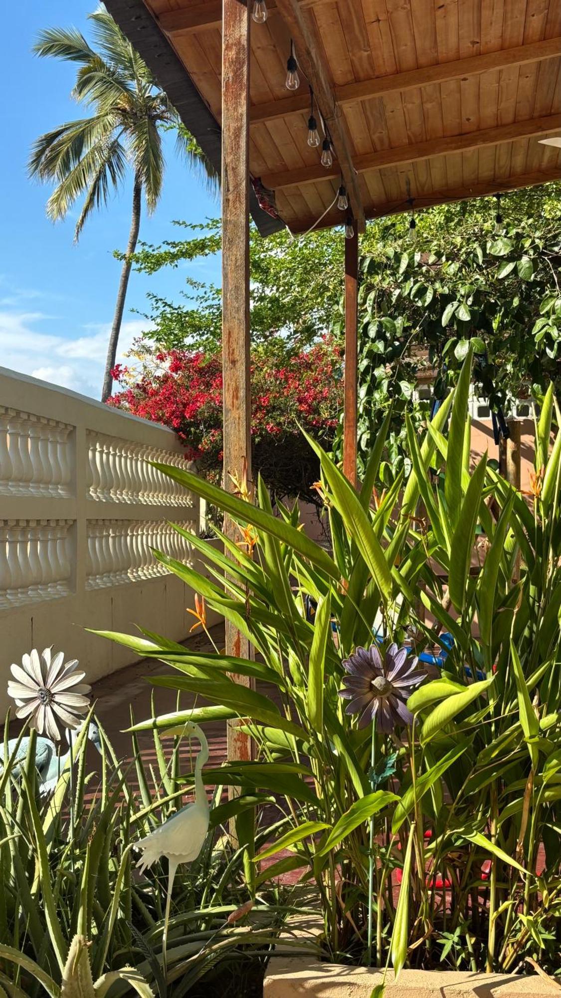 Hotel La Candelaria Room House Magangue Exterior photo